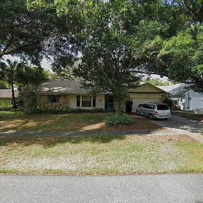 386 Haverlake Cir, Apopka, FL 32712