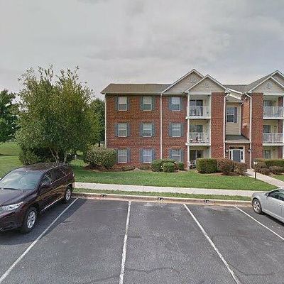 3860 Shadywood Dr #2 B, Jefferson, MD 21755