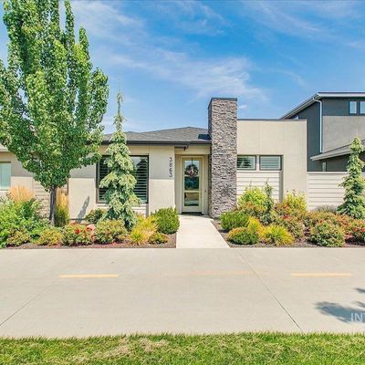 3863 E Eckert Road, Boise, ID 83716