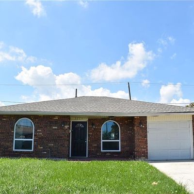 3865 W Loyola Drive, Kenner, LA 70062