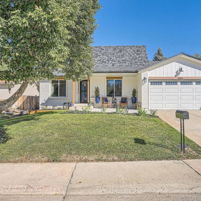 3866 S Andes Way, Aurora, CO 80013