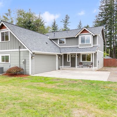 3884 Harris Rd Se, Port Orchard, WA 98366