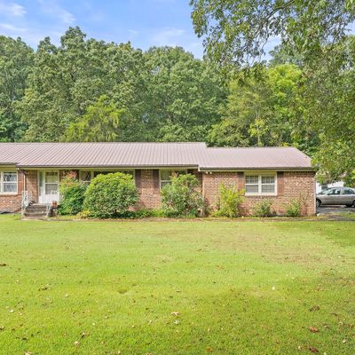 389 Taylor Rd, Estill Springs, TN 37330