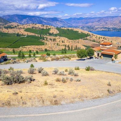 389 Sabio Way, Chelan, WA 98816