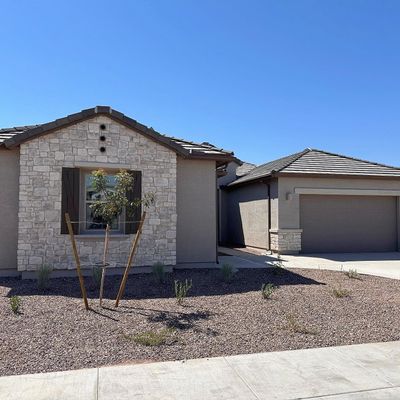 3893 E Terrel Street, San Tan Valley, AZ 85143