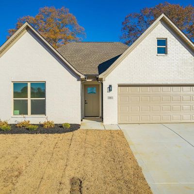 39 Brompton Cove, Jackson, TN 38305