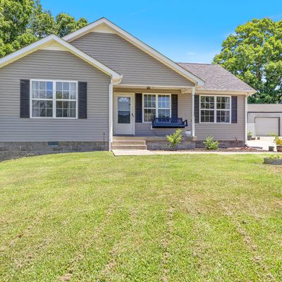 390 Howard Rd, White Bluff, TN 37187