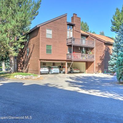 3900 Old Lodge Rd, Glenwood Springs, CO 81601