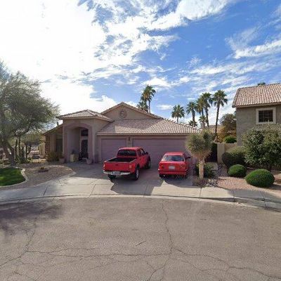 3902 E Agave Rd, Phoenix, AZ 85044