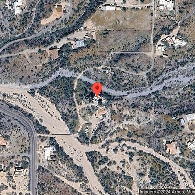 39016 N Spur Cross Rd, Cave Creek, AZ 85331