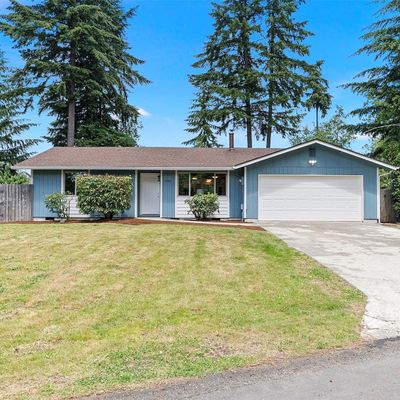 3903 119 Th Street Ct Nw, Gig Harbor, WA 98332