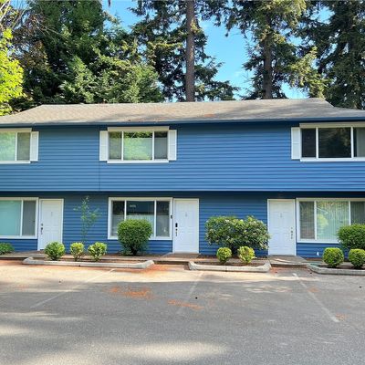 3903 148th Avenue Ne, Bellevue, WA 98007