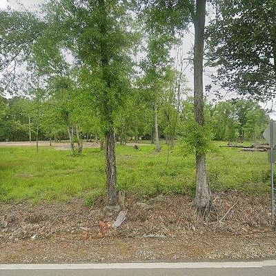 39033 S Thibodeaux Rd, Ponchatoula, LA 70454