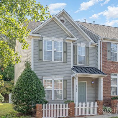 3905 Christine Ln, Waxhaw, NC 28173