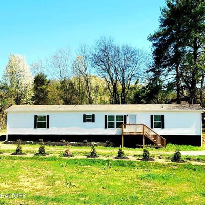 3908 Old Knoxville Hwy, Rockford, TN 37853