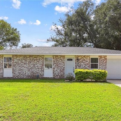 391 Marcia Dr, Luling, LA 70070