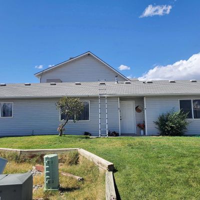 391 Sunnyside Court, Grand Junction, CO 81504