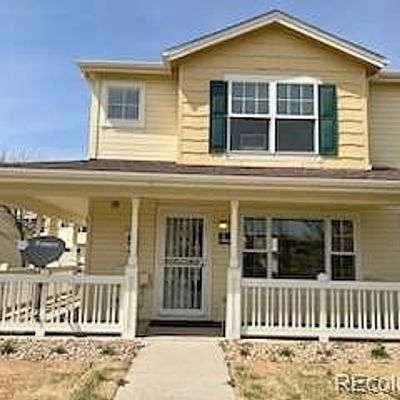 3910 Colorado Avenue, Boulder, CO 80303