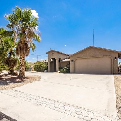 3910 Duke Dr, Lake Havasu City, AZ 86404