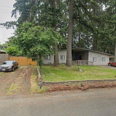 3914 San Mar Dr Ne, Olympia, WA 98506