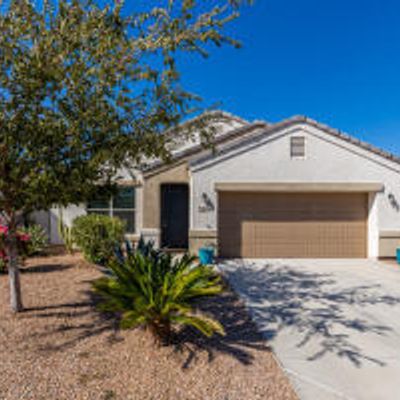 3914 W Alabama Ln, San Tan Valley, AZ 85144