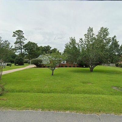 3917 Westover Road Wilmington, Wilmington, NC 28403