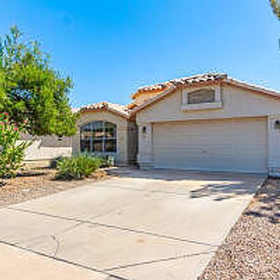 3917 E Encinas Ave, Gilbert, AZ 85234