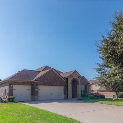 3918 Scenic Trail Dr, Harker Heights, TX 76548