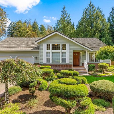 3919 Cortez Loop Sw, Olympia, WA 98512