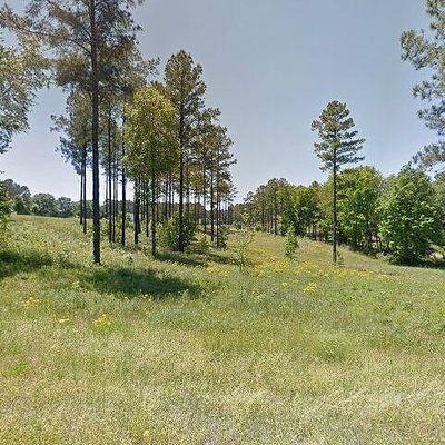 392 Fawn Ln, Centreville, AL 35042