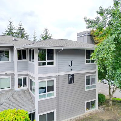 3921 243rd Place Se, Bothell, WA 98021