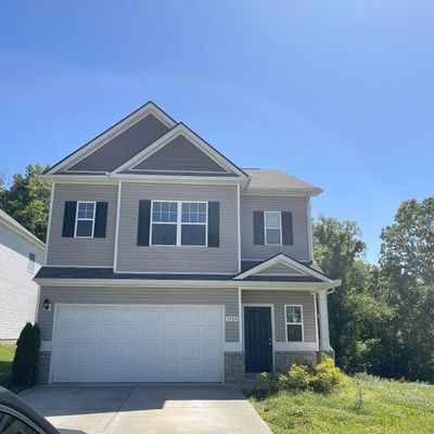 3924 Ashford Trace, Antioch, TN 37013