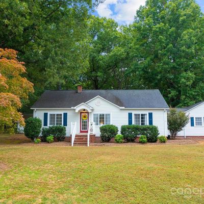 3925 Nc 152 Highway, China Grove, NC 28023