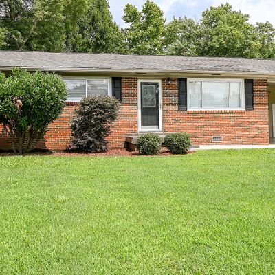 3925 Nw Sycamore Dr, Cleveland, TN 37312