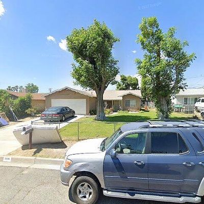 3930 Carmelina St, San Bernardino, CA 92407