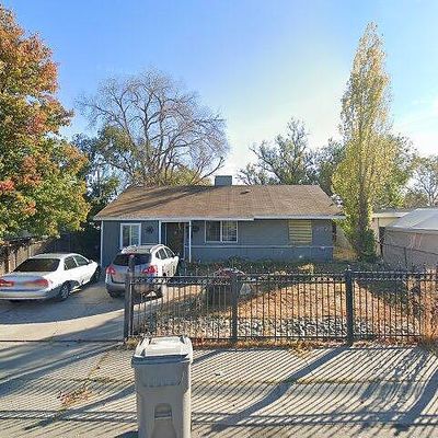 3932 High St, Sacramento, CA 95838