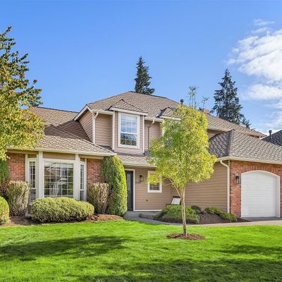 3938 259 Th Ave Se, Sammamish, WA 98029