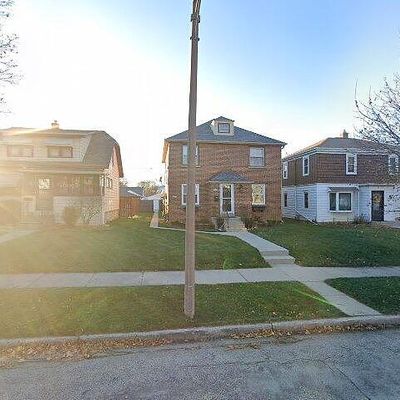 3937 S 1 St St, Milwaukee, WI 53207