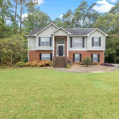 3939 Cumberland Trl Se, Conyers, GA 30094