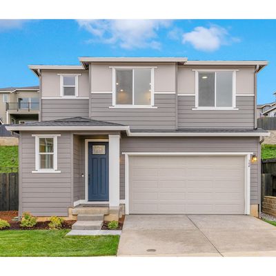 394 W Koa St, Washougal, WA 98671