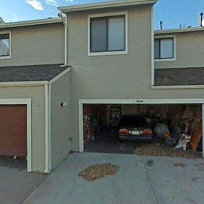 394 Owl Dr, Louisville, CO 80027