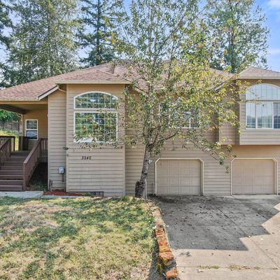 3940 Ne Franklin St, Camas, WA 98607