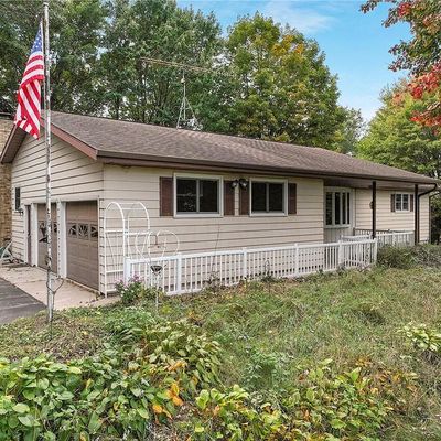 395 N County Rd O W, Mondovi, WI 54755