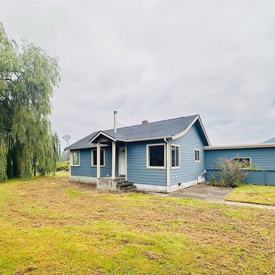 3966 Mount Baker Highway, Everson, WA 98247