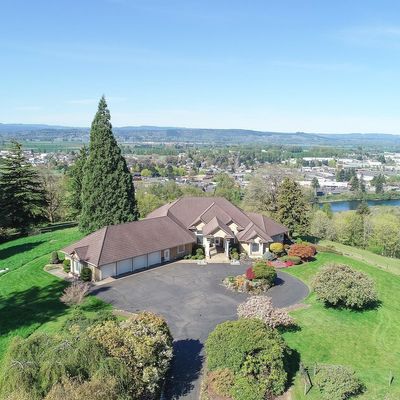 39705 Nw Cardai Hill Rd, Woodland, WA 98674