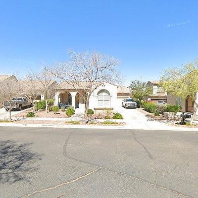 3974 N Kibbey Ct, Buckeye, AZ 85396