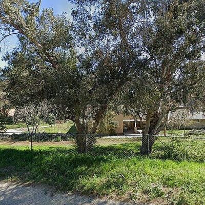 39838 87 Th St W, Leona Valley, CA 93551