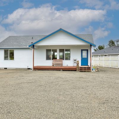 399 N Razor Clam Dr Sw, Ocean Shores, WA 98569