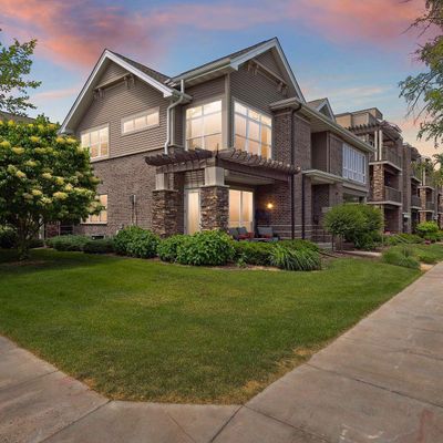 3990 Wooddale Avenue, Saint Louis Park, MN 55416