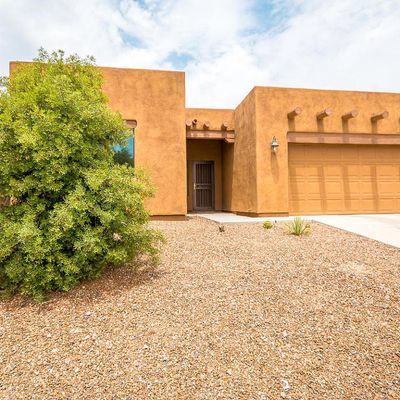 39900 S Horse Run Dr, Tucson, AZ 85739